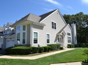 33 Emilie Drive, Center Moriches NY 11934
