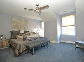 33 Emilie Drive, Center Moriches NY 11934