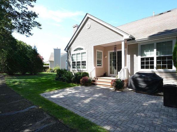 33 Emilie Drive, Center Moriches NY 11934
