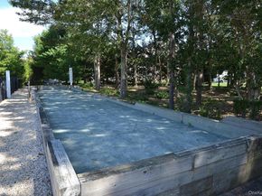 33 Emilie Drive, Center Moriches NY 11934