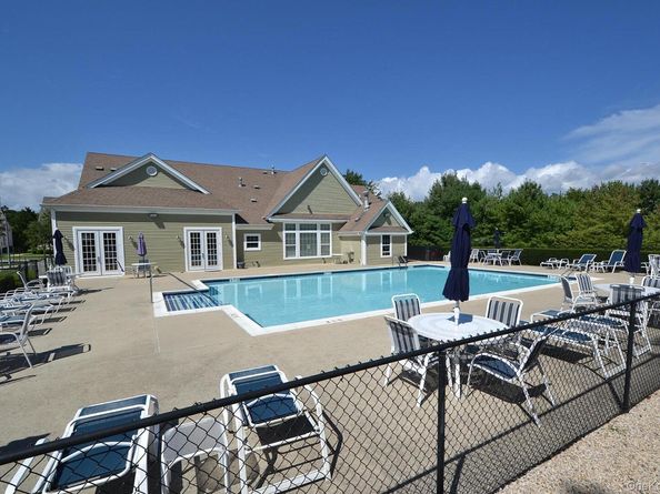 33 Emilie Drive, Center Moriches NY 11934