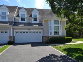 33 Emilie Drive, Center Moriches NY 11934
