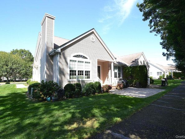 33 Emilie Drive, Center Moriches NY 11934