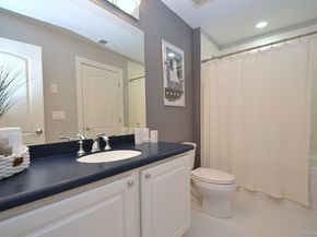 33 Emilie Drive, Center Moriches NY 11934