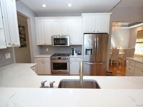 33 Emilie Drive, Center Moriches NY 11934