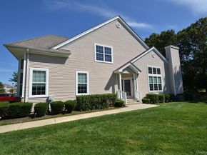 33 Emilie Drive, Center Moriches NY 11934
