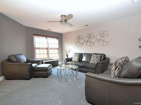 33 Emilie Drive, Center Moriches NY 11934