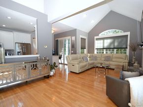 33 Emilie Drive, Center Moriches NY 11934