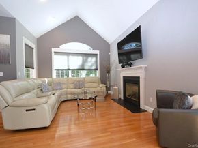 33 Emilie Drive, Center Moriches NY 11934