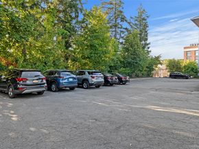 253 Hicksville Road 2K, Bethpage NY 11714