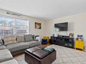253 Hicksville Road 2K, Bethpage NY 11714