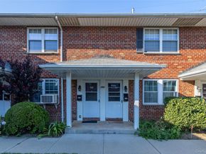 253 Hicksville Road 2K, Bethpage NY 11714