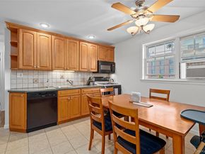 253 Hicksville Road 2K, Bethpage NY 11714