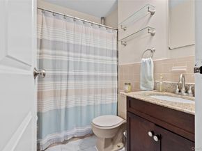 253 Hicksville Road 2K, Bethpage NY 11714