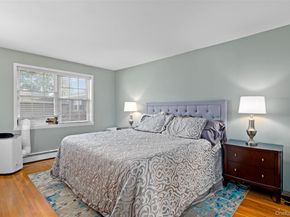 253 Hicksville Road 2K, Bethpage NY 11714