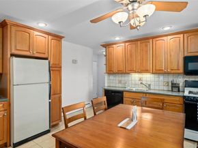 253 Hicksville Road 2K, Bethpage NY 11714