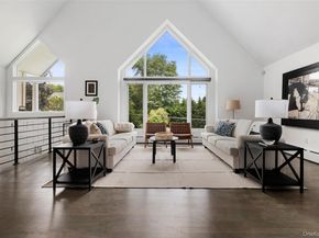 33 Hillandale Road, Rye Brook NY 10573