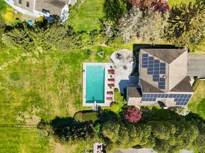 33 Hillandale Road, Rye Brook NY 10573