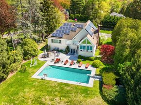 33 Hillandale Road, Rye Brook NY 10573