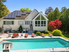 33 Hillandale Road, Rye Brook NY 10573