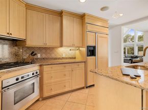 33 Hillandale Road, Rye Brook NY 10573