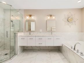 33 Hillandale Road, Rye Brook NY 10573