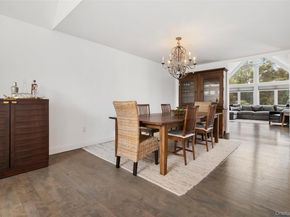 33 Hillandale Road, Rye Brook NY 10573