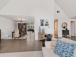 33 Hillandale Road, Rye Brook NY 10573