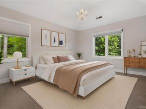 33 Hillandale Road, Rye Brook NY 10573