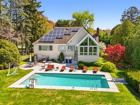 33 Hillandale Road, Rye Brook NY 10573