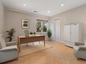 33 Hillandale Road, Rye Brook NY 10573