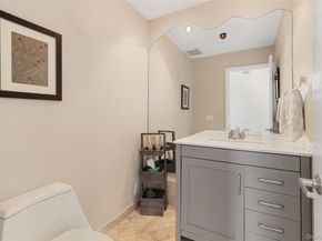 33 Hillandale Road, Rye Brook NY 10573
