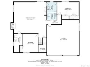 33 Hillandale Road, Rye Brook NY 10573