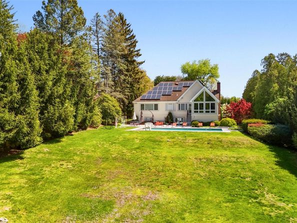 33 Hillandale Road, Rye Brook NY 10573