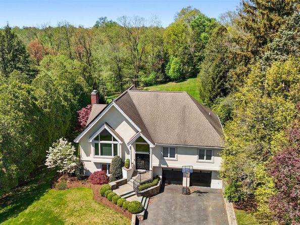 33 Hillandale Road, Rye Brook NY 10573