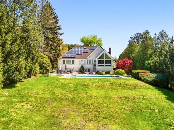33 Hillandale Road, Rye Brook NY 10573