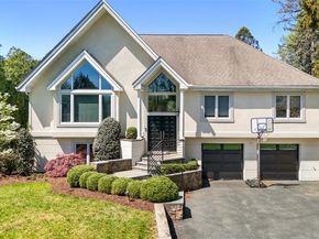 33 Hillandale Road, Rye Brook NY 10573