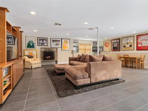 33 Hillandale Road, Rye Brook NY 10573