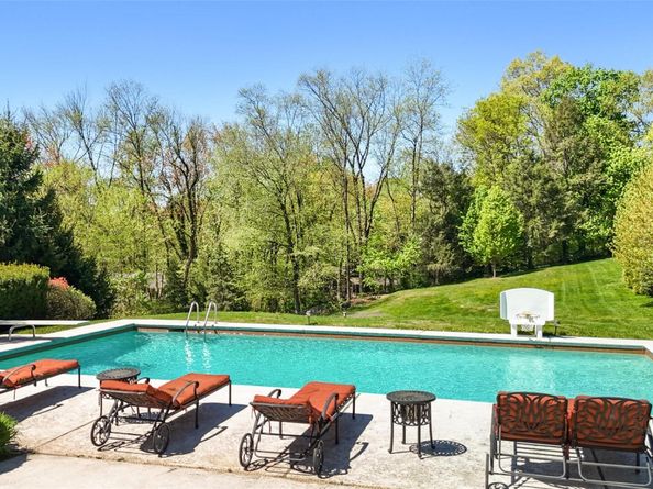 33 Hillandale Road, Rye Brook NY 10573