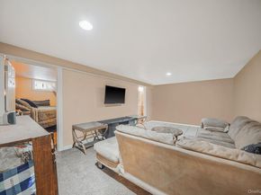 8 Glenwood Place, Farmingville NY 11738