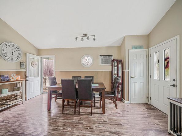 8 Glenwood Place, Farmingville NY 11738