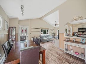 8 Glenwood Place, Farmingville NY 11738