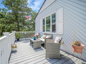 8 Glenwood Place, Farmingville NY 11738
