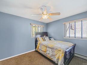 8 Glenwood Place, Farmingville NY 11738