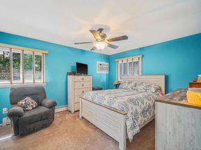 8 Glenwood Place, Farmingville NY 11738