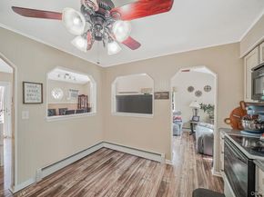 8 Glenwood Place, Farmingville NY 11738