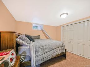 8 Glenwood Place, Farmingville NY 11738