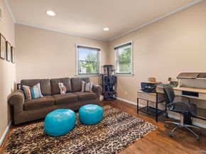 53 Country Ridge Drive, Rye Brook NY 10573