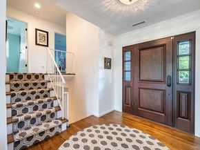 53 Country Ridge Drive, Rye Brook NY 10573