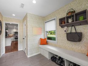 53 Country Ridge Drive, Rye Brook NY 10573